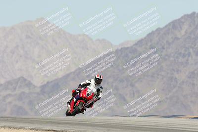 media/Sep-13-2025-2WTD (Sat) [[fb48f02c95]]/C Group/Session 4 (Turn 9)/